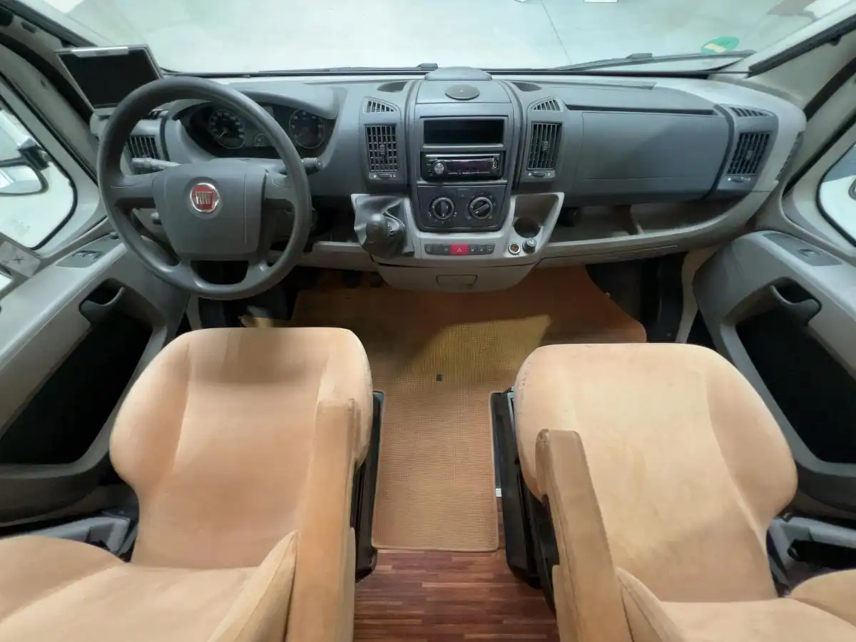 CARTHAGO Chic C-Line T 4.6 - Ansicht 6